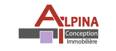 Alpina Conception Immobilière